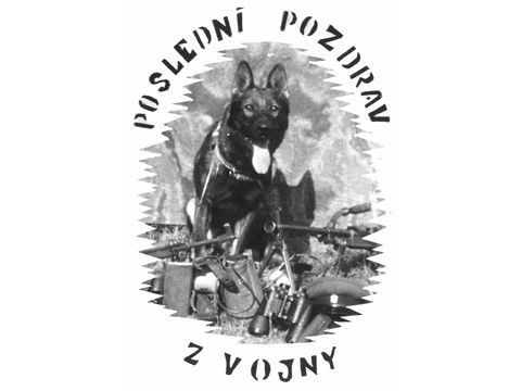 Foto 20